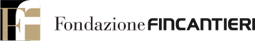 Fondazione Fincantieri Logo