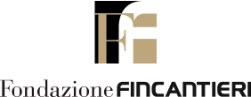 Logo Fondazione Fincantieri