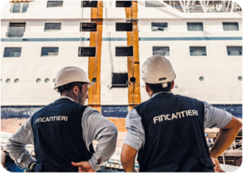 fincantieri-foundation-governance