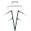 fondazione-fincantieri-logo