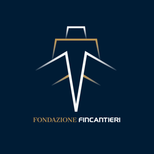 fondazione-fincantieri-logo