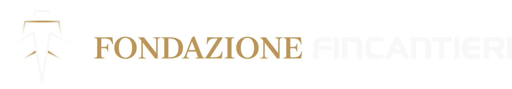 fincantieri-foundation-logo