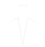 fondazione-fincantieri-logo